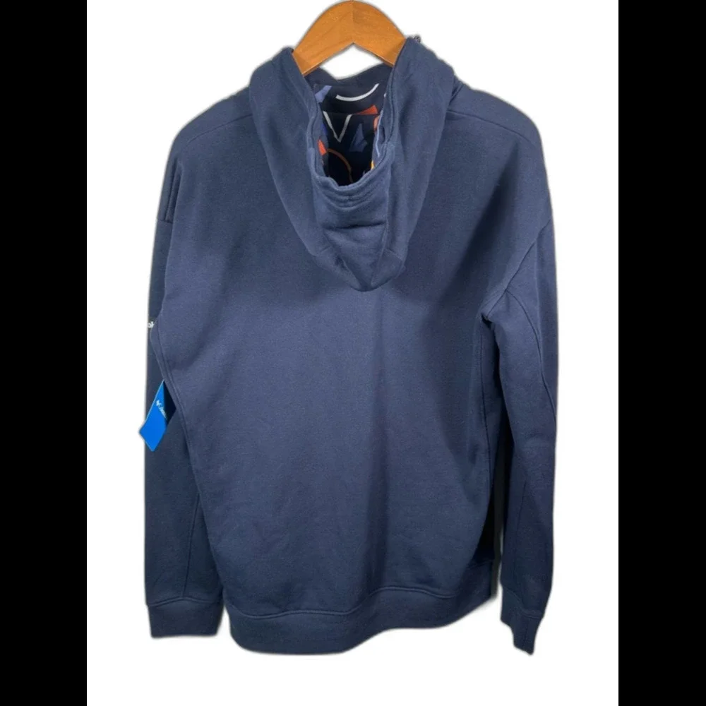 Columbia sportswear company